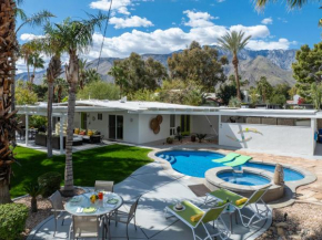 R & R Rendezvous by ACME House Company